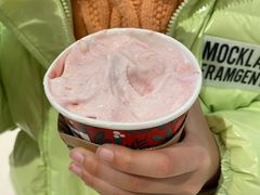 -DQ·蛋糕·冰淇淋(苏州中心店)