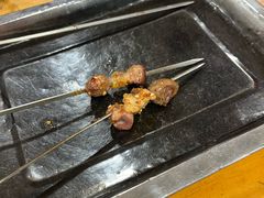 -陈氏肥蛤(小纬六路总店)