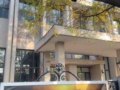 -中央戏剧学院(东城校区)