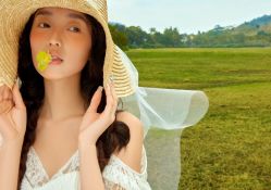 -Mregina 美人纪摄影(样片研发中心)