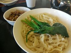 -情忆草原涮肉馆