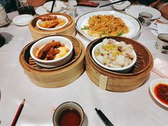 -明珠海港大酒店