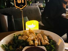 -Moka Bros 摩卡站(嘉华店)
