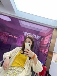 -形象革命造型·护肤Hair Studio