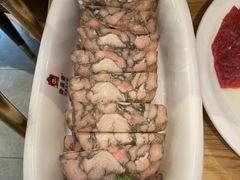 -豆花姐烂豆花火锅(水屯北路恒大滨河店)