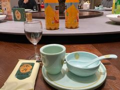 -小方外婆菜(蒙山路店)