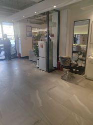 -LJOY丽锦造型·烫发染发