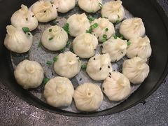 -拈菜(观音桥阳光世纪店)