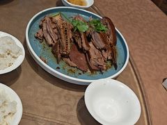 -百年银屏蚝烙·潮汕菜·非遗(乐山店)