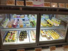 -厦门海景千禧大酒店·海景咖啡厅