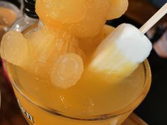 -肥韬茶餐厅(南山mini店)