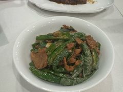 -口味堂(珞喻路店)