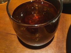 -牛玄庵日式寿喜烧·料理店(新源里店)