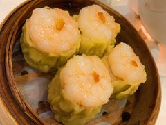-丹桂轩(万科城店)