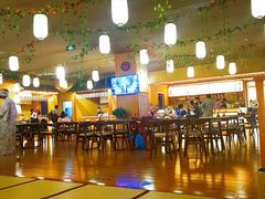 -汤泉良子(金源店)