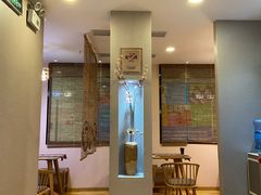 -河风精致寿司(尼盛店)