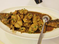 -湖北味道(湖北大厦店)