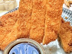 -南小蟹手工點心(三里屯店)