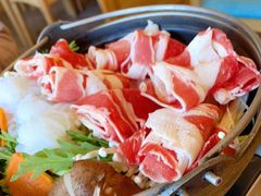 -村上一屋(回龙观店)