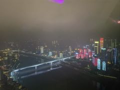 -苏丝的天空高空酒吧Suzie's Sky Bar