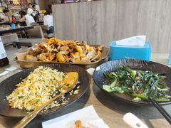 -巽寮印象美食部落餐厅·海鲜·地方特色菜(惠州体验店)