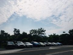 -途易晟曼湾度假酒店(大鹏店)