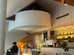 -日出青木·杭帮菜名店