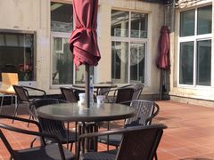 -北京邮电大学-清真餐厅