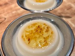 -耶里夏丽·丝路新疆菜·清真食品(徐汇南丹东路臻选店)