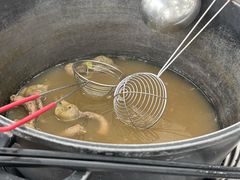 -皇鸽餐厅(龙塘店)