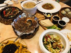 -粥之源豫宴(正方元店)