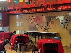 -金吉列留学·语培·小语种·国际课程(江西分公司)