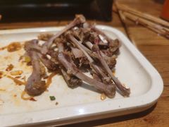 -管氏翅吧(国展店)