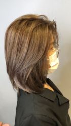 -PE SALON