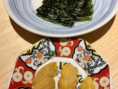 -紫· 割烹  Kappo Murasaki