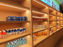 -海茵汇(萧山店)