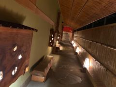 -有马温泉 竹取亭円山温泉旅馆