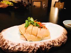 -品悦(崇明凯悦店)
