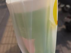 -CoCo都可(北新桥店)