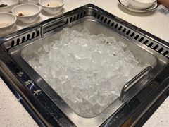 -九府羊·鲜羊火锅·烤串(新华路店)