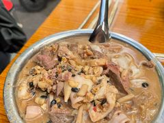 -舒记粉店(七星路店)