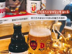 -简致生活MARKET(小榄海港城购物中心店)