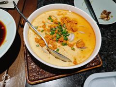 -小城故事·地道宁波味(月湖盛园店)