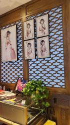 点击看大图 -盘子女人坊古装写真摄影(南京总店)