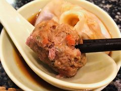-耿福兴(凤凰美食街店)