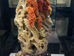 -杭州工艺美术博物馆