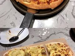 -必胜客(泰盛广场店)