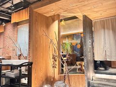 -园里火锅(仁和新城店)