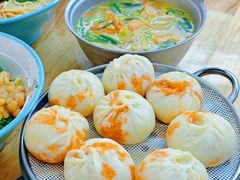 -悦然广场(北滘店)