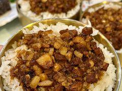 -金姐台湾菜(珠江路店)